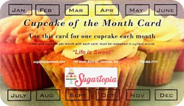 files/cupcake-of-the-month-card.jpg