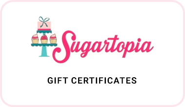 files/gift-certificates-alt.png