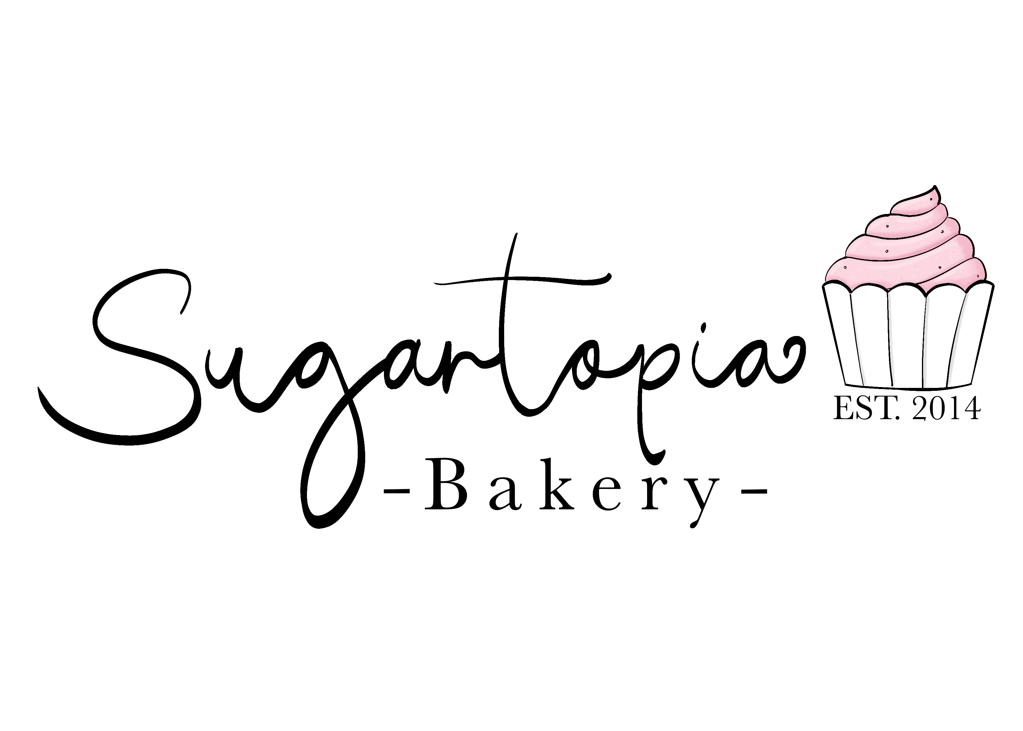 Sugartopia