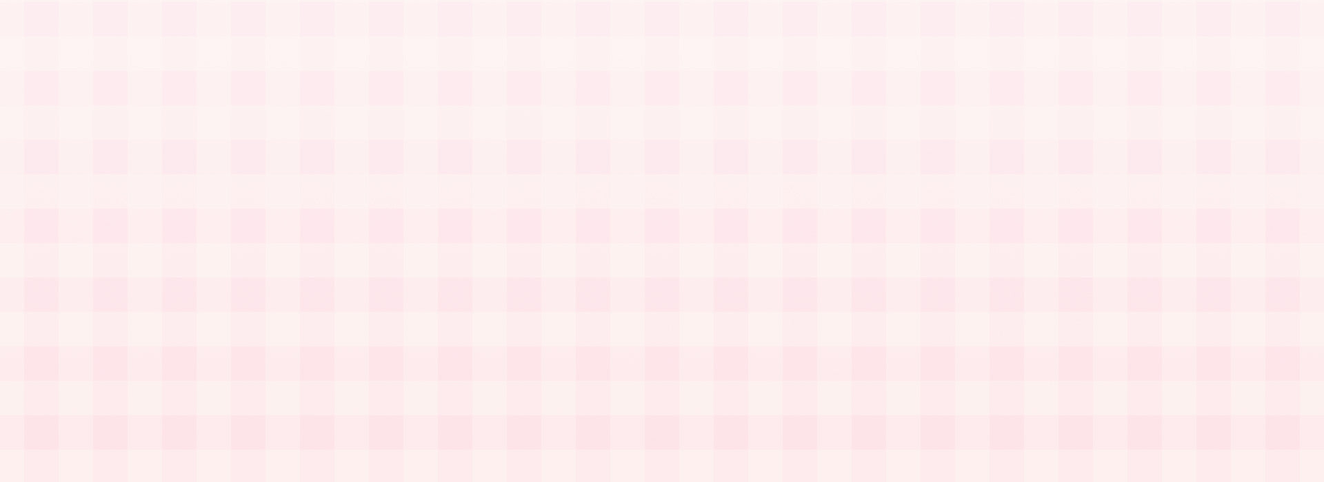 files/pink-gingham-banner.jpg