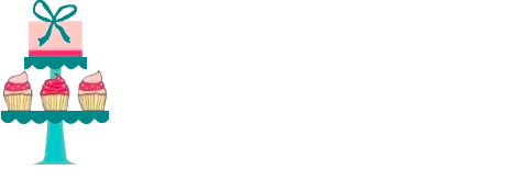 Sugartopia