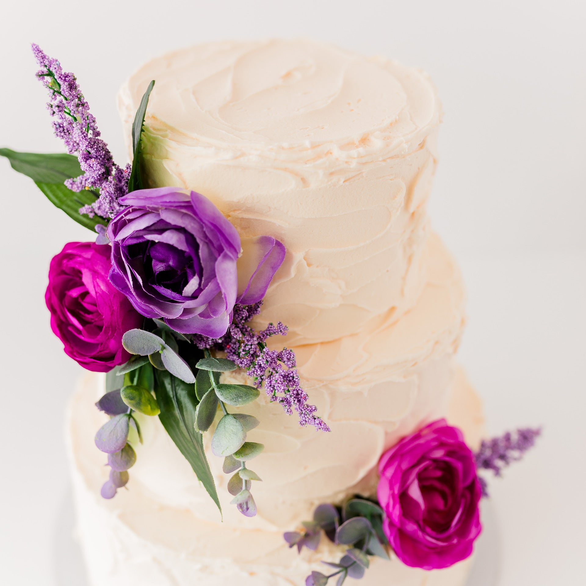 files/wedding-cakes-thumb.jpg